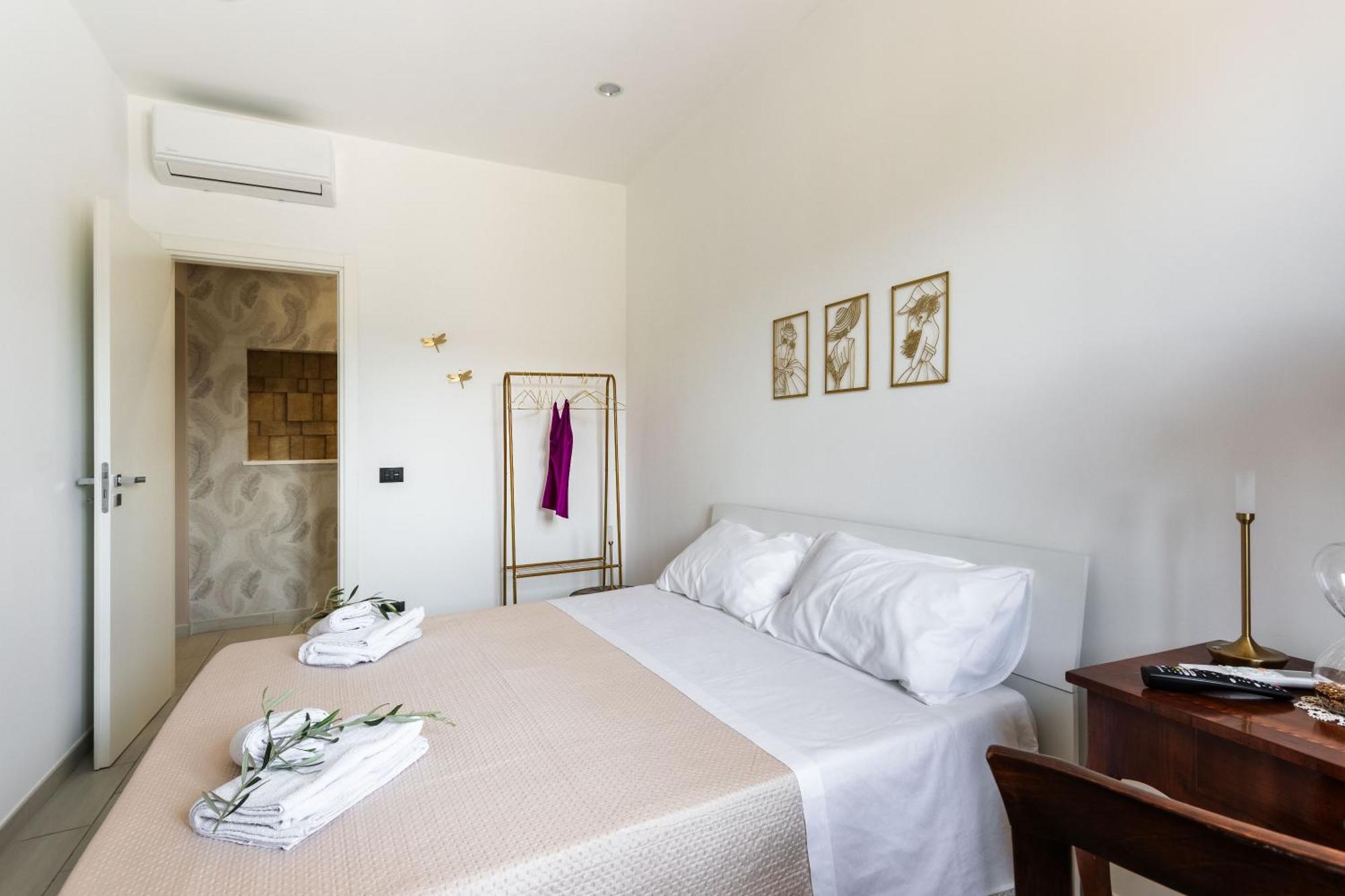 Villa Badessa Noto Eksteriør billede