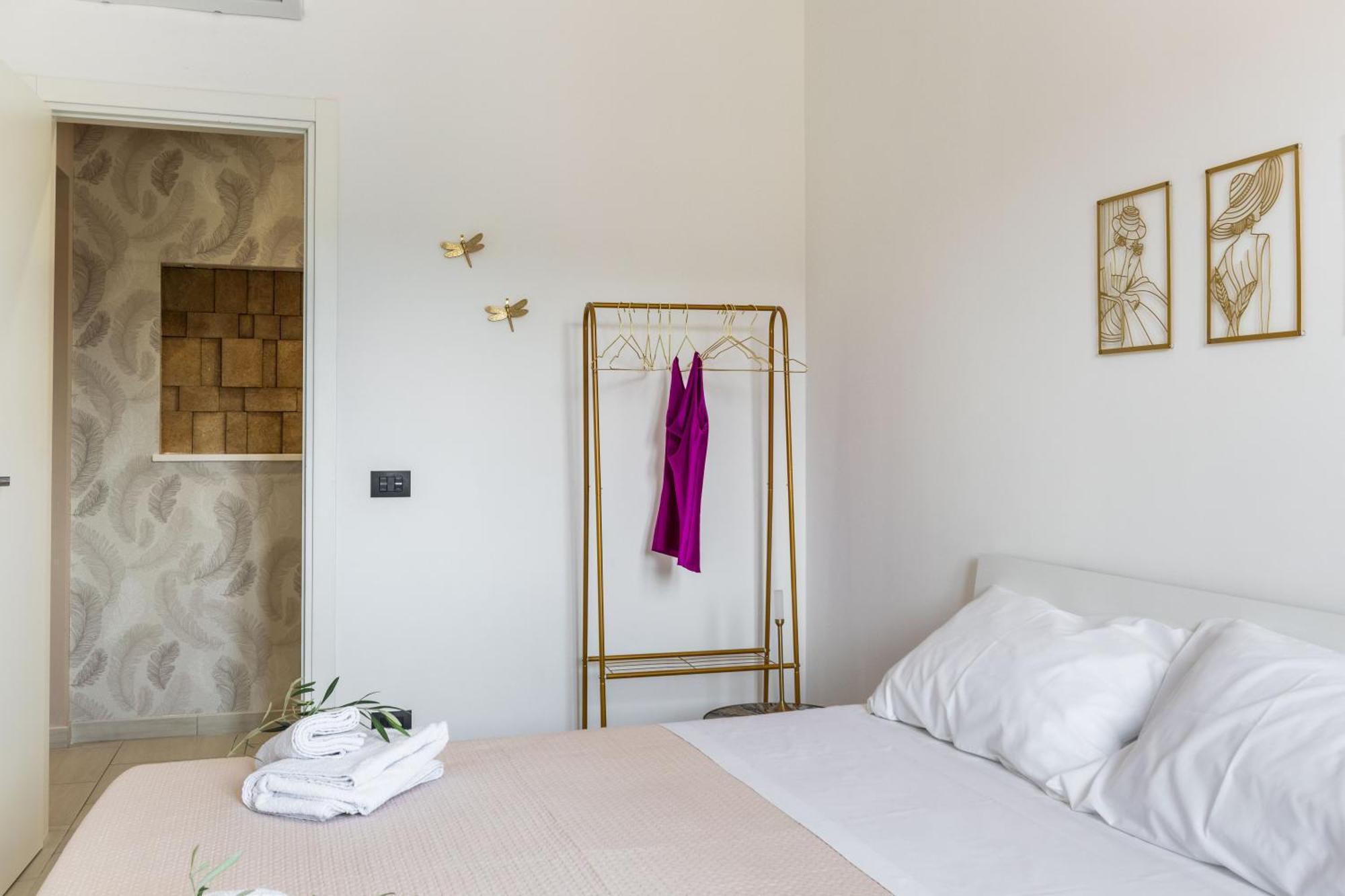Villa Badessa Noto Eksteriør billede